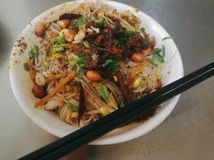 -宋记海南粉传承老店(人民西路店)