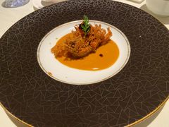 -许家菜(望江店)