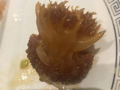-渔公码头·九龙湾国际饭店