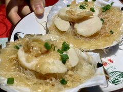 -抱德·潮汕味(敦和店原惠城鱼仔)