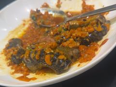 -万盛合(渔人码头店)