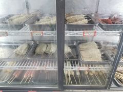 -臻味斋