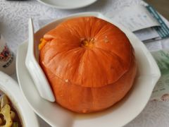 -沙河粉村·国家非遗传承(云台店)