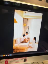 -爱儿美儿童摄影(奥森公园店)