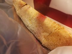 -原麦山丘(五棵松华熙店)
