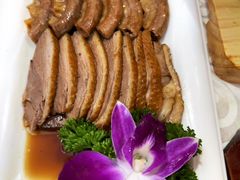 -潮之南·潮汕菜·鱼仔档(南山店)