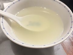 -海碗居(王府井店)