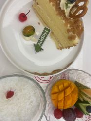 -中法母婴月子中心(南湖创始店)