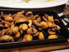 -玉玲珑·里舍(万象城店)