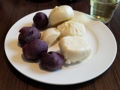 -成都蒲江花样年福朋喜来登度假酒店·宜客乐西餐厅