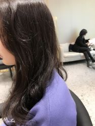 -Kraemer paris·苏豪路易士·嘉玛发廊