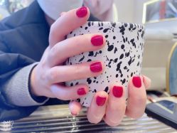 -RL Nail·瑞丽美甲美睫品牌原创店