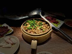 -马三妹跷脚牛肉(苏稽总店)