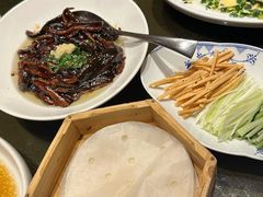 -上海人家花樣年华(中山公园店)