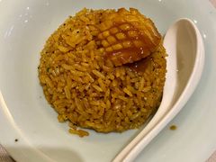 -翠府(翠湖北路店)