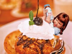 -Taco Mama嗒蔻妈妈墨西哥餐厅(环宇城店)