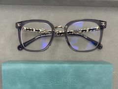 -潘多拉眼镜·蔡司依视路明月(潘家园店)