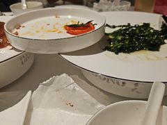 -大董(环贸iapm店)