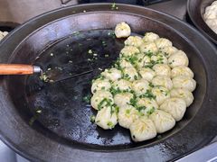 -同心楼(解放北路店)