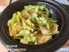 -眉州东坡(翠微印象城店)
