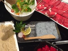 iphone_upload_pic-官也街澳门火锅(新源里店)