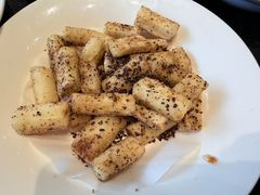 -紫泥369粗粮季(四牌楼店)