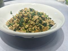 -小秦淮·南京土菜(新亭西路店)