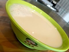 -大福来(西青道店)