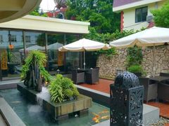 -辉哥火锅(虹桥路店)