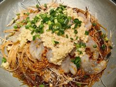 -大碗先生(保利店)