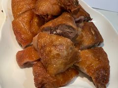 -食锦记·福建私房菜(浦西万达店)