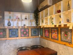 -黄记玉米汁(叠翠路店)