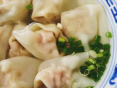 -纯阳馆鱼香排骨面(东二道街店)