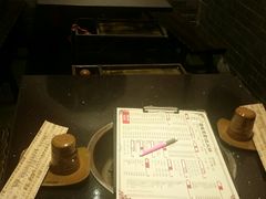 -宽板凳老灶火锅(南礼士路店)