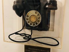 -新华日报营业部旧址