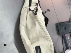 -迪卡侬(沙河店)
