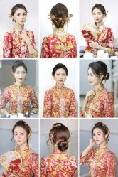 -KISS U 国际美学