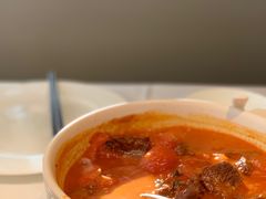 -四季民福烤鸭店(前门店)