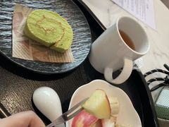 -臻儿屿月子会所(茶山店)