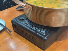 -俏湘私房菜(国贸店)