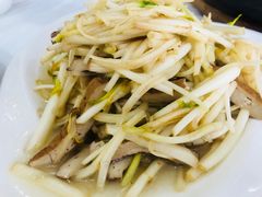 -风味小馆(天目湖宾馆店)