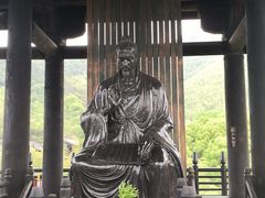 -大唐贡茶院
