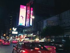 -T&K 海鲜