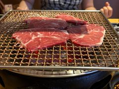 -菊上日式料理(蚌埠银泰店)