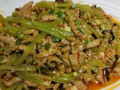 -眉州东坡·熊猫主题餐厅(枫蓝店)