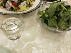 -YAFEE雅菲·粤菜·湘菜·融合菜(魏公村店)