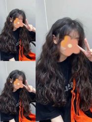 -禾里設計