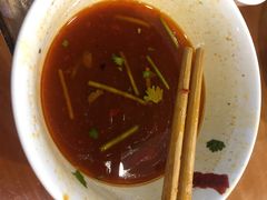 -牛王庙特色面(杏苑公寓店)