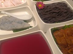 -海底捞火锅(壹悦城店)