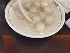 -四季春(美食街店)